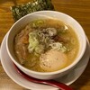 焼鳥どん 荻窪店