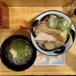 麺屋 正路 - 