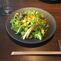 THE KINTAN STEAK - 