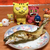 さかな屋のおかず 