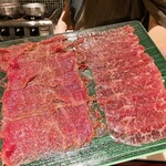 馳走 啐啄一十  - 