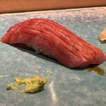 Sushi Yamawaki - 