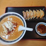 栄飯店 - 