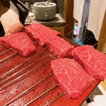 馳走 啐啄一十  - 