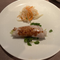 中国料理 美麗華 - 