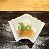 分とく山 - 