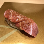 Yokohama Sushi Fukuju - 