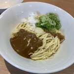 La Maison du Ramen ビスク - 