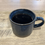 LOCALO COFFEE - 202307  エチオピア