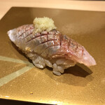 Yokohama Sushi Fukuju - 