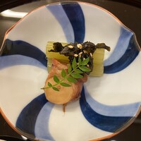天ぷら 車 - 