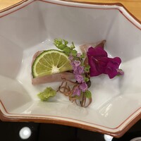 天ぷら 車 - 