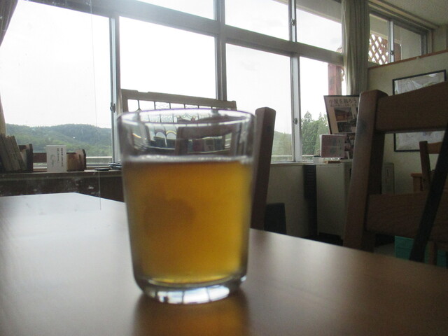 みっけ学舎ホール（ミッケマナビヤホール） - 仙台市太白区その他（その他）の写真