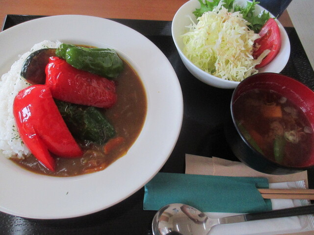 みっけ学舎ホール（ミッケマナビヤホール） - 仙台市太白区その他（その他）の写真