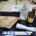 お風呂とサウナのオスパー - 