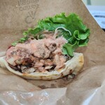 お風呂とサウナのオスパー - 