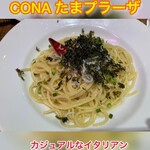 CONA - 