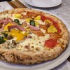 PIZZERIA CAPOLI