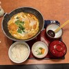 ばんどう太郎 学園南店