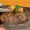 炭焼きレストランさわやか 御殿場プレミアム・アウトレット店