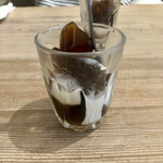 カタネベーカリー - 