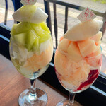 レクラン ド ユミコ - 