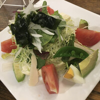 川越 いちのや - 