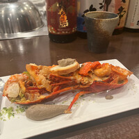 鉄板焼さくら - 