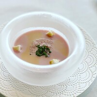 レストランアビエント - 