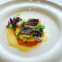 レストランアビエント - 