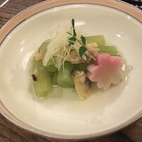 川越 いちのや - 