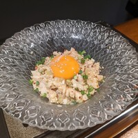 ANIKU produced by 新井屋 - 