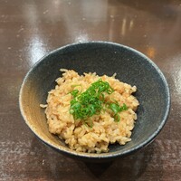 鉄板焼さくら - 