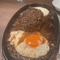 東京食肉市場直送 肉焼屋 D-29 広尾店 - 
