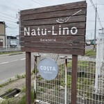 Natu-Lino - 
