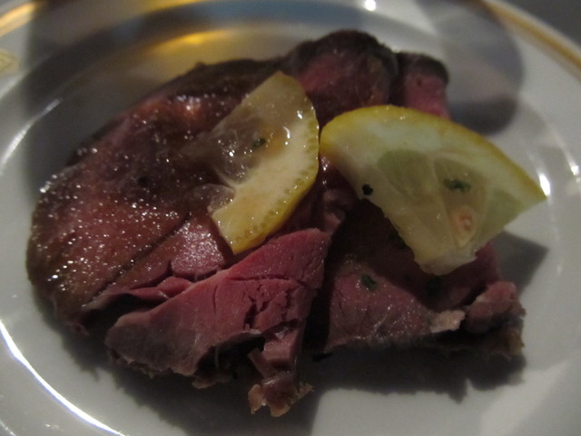 クリスタルガーデン - 曽根田（ビアホール）の写真