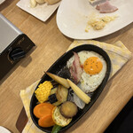 やまちゃんち - 