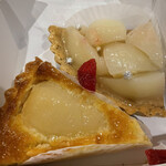 FLO･プレステージュ - 