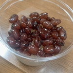 和菓子処 大角玉屋 本店 - 