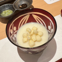 神戸ステーキ 花ほうび - 