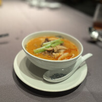 華都飯店 OsakaMetro本町ビル店 - 