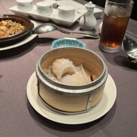 華都飯店 OsakaMetro本町ビル店 - 