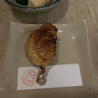鳥つた - 
