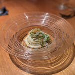 ひまわり食堂 - 