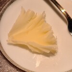 バー・バーンズ - 