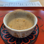 御料理ふじ居 - 