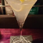 バー・バーンズ - 