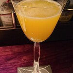 バー・バーンズ - 