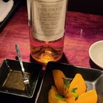 バー・バーンズ - 