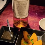 バー・バーンズ - 